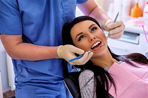 pure smiles dentistry|Pure Smiles Dentistry 